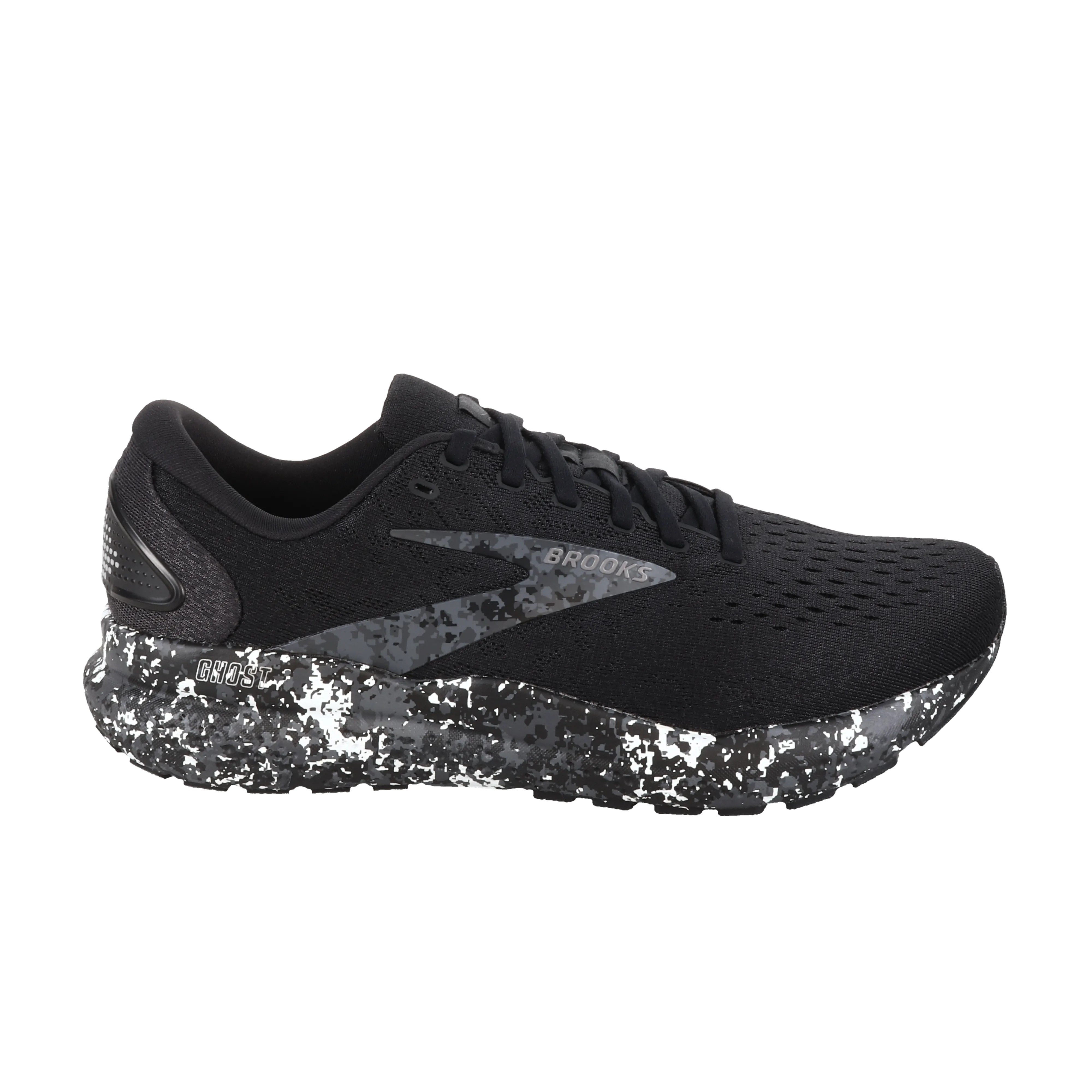 Men's Ghost 16