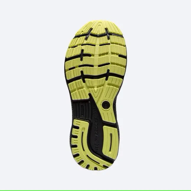 Men's Ghost 16