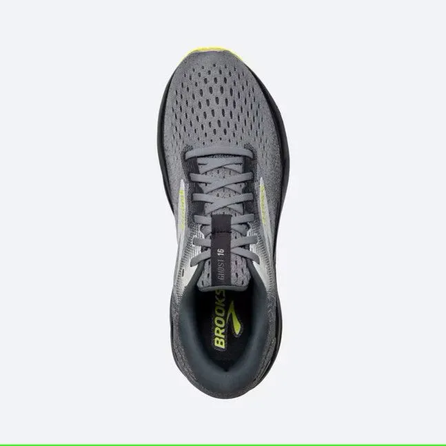 Men's Ghost 16