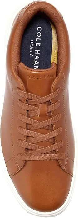 Men's Grand  Court
