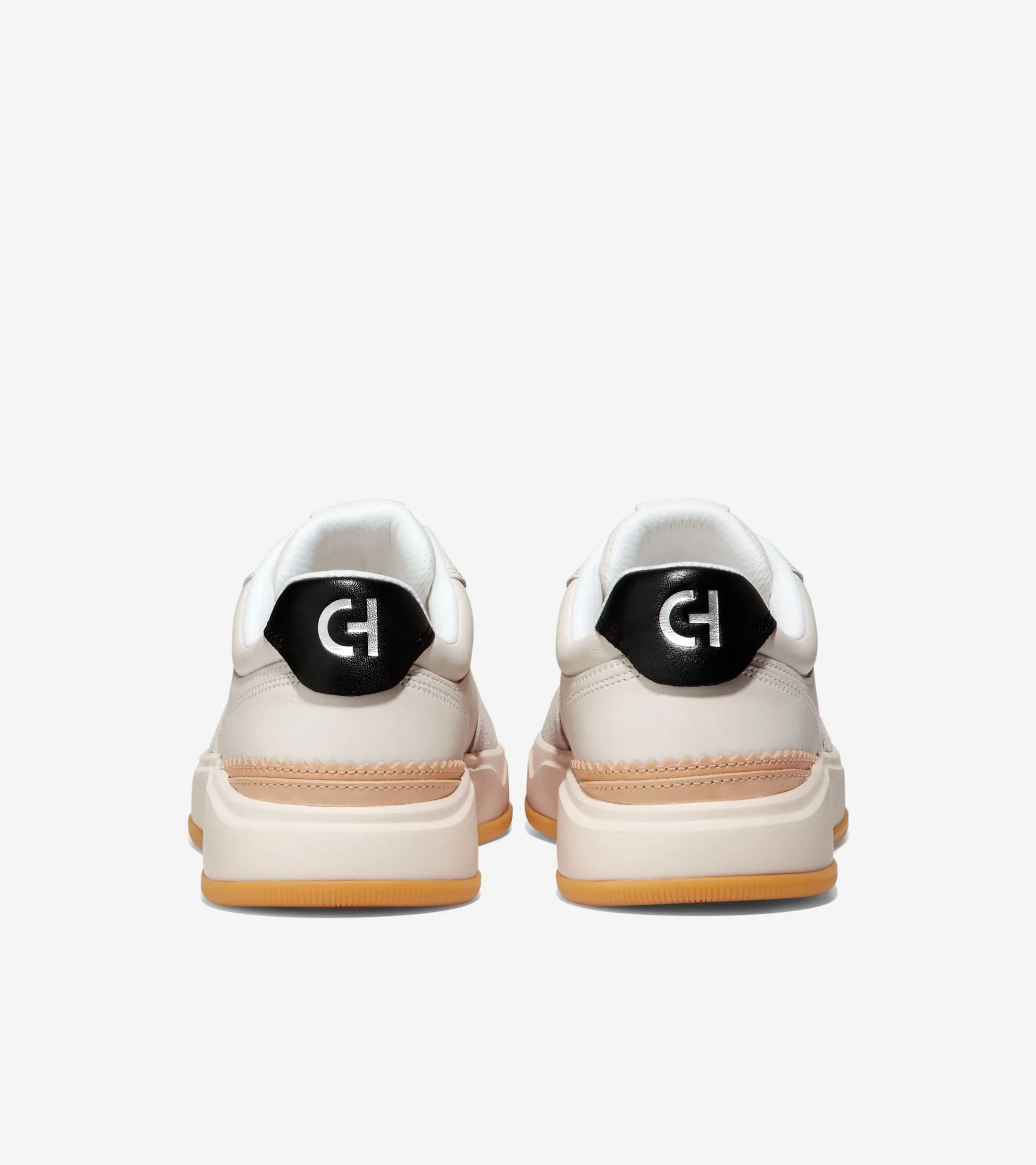 Men's GrandPro Crossover