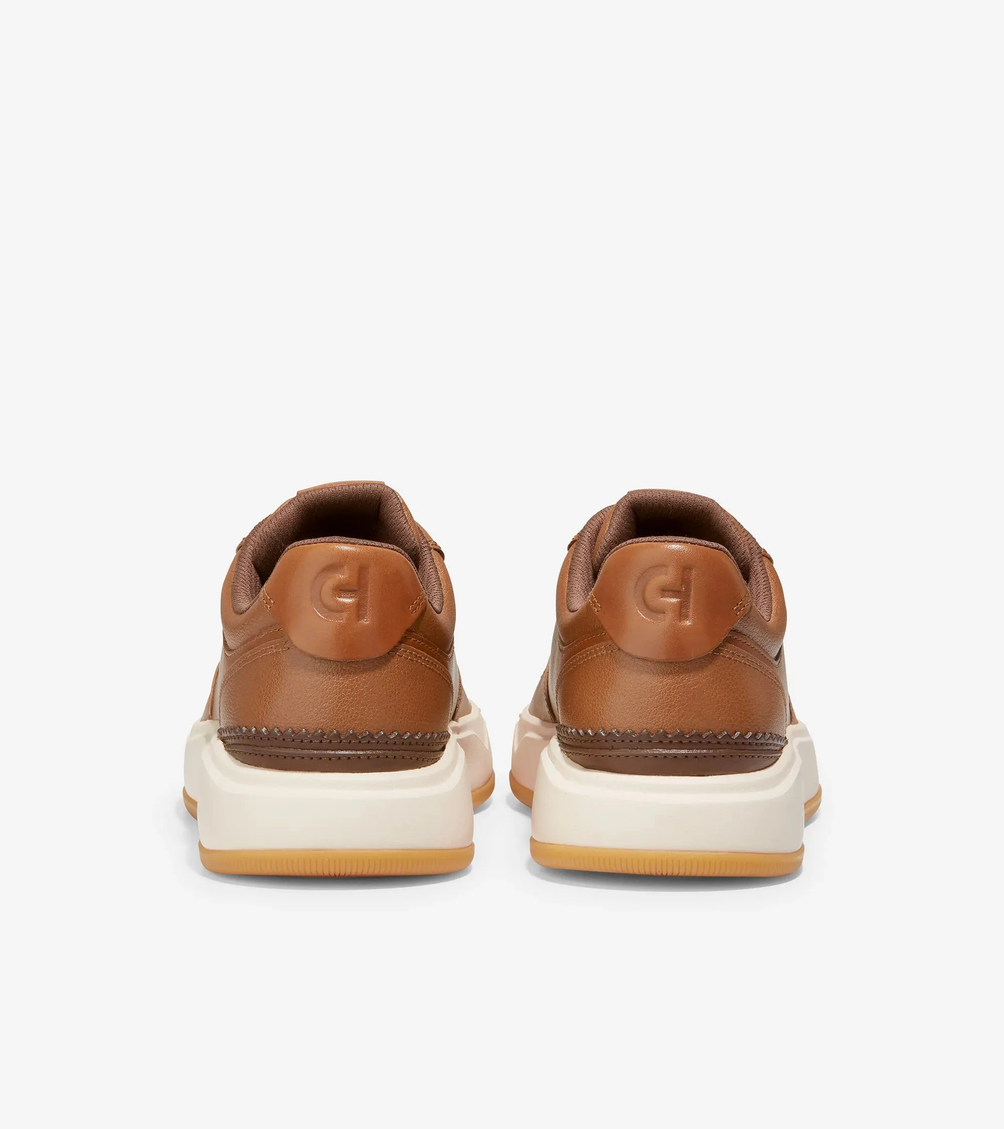 Men's GrandPro Crossover