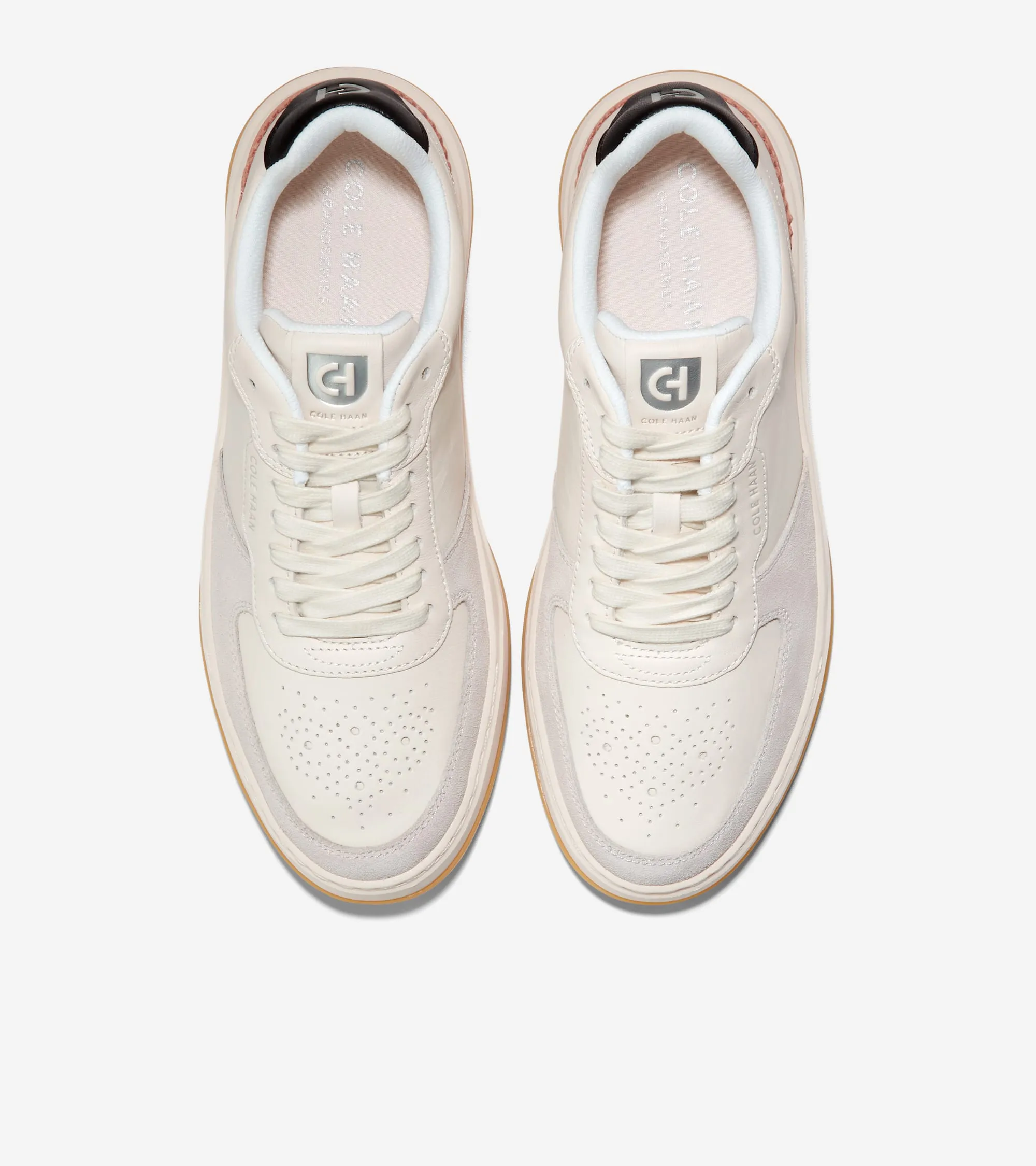 Men's GrandPro Crossover