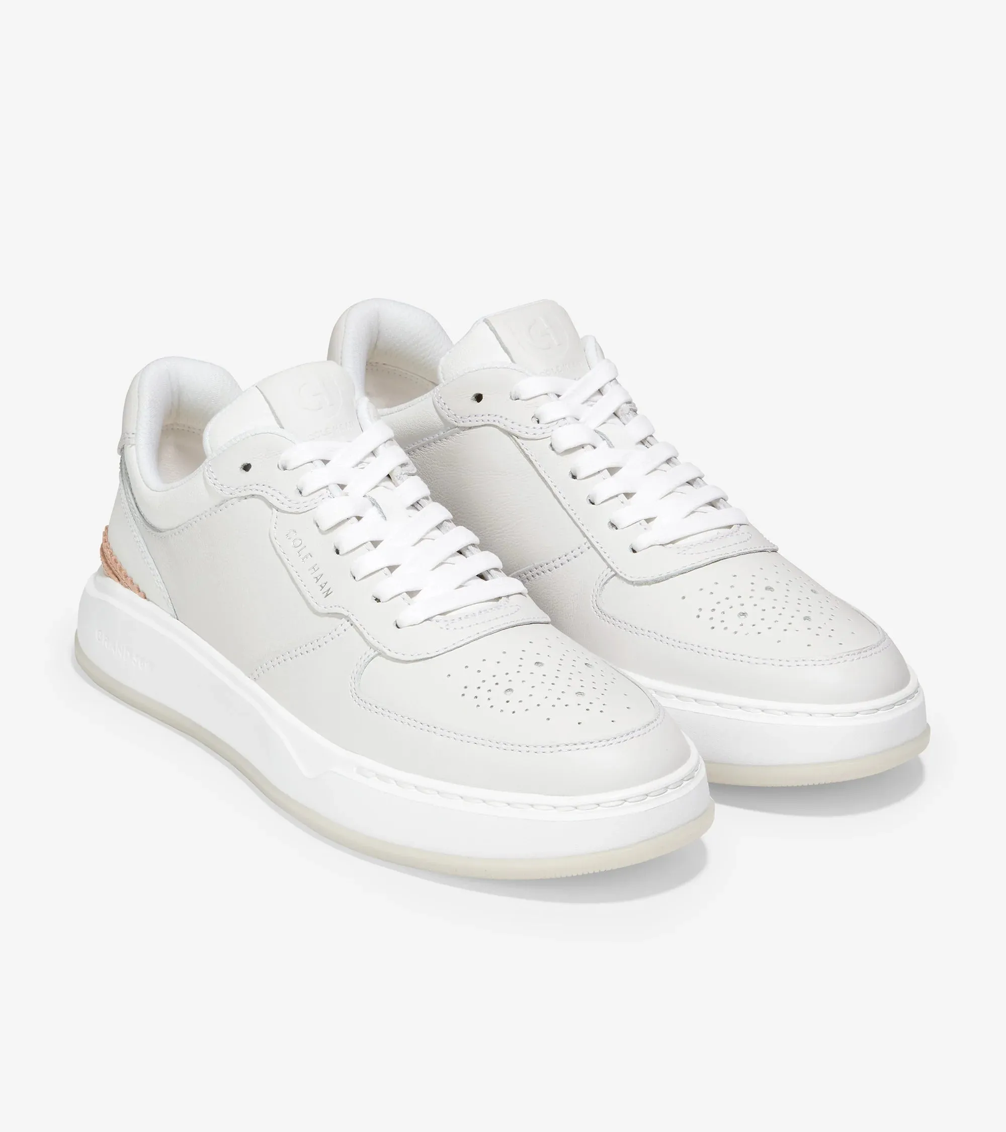 Men's GrandPro Crossover