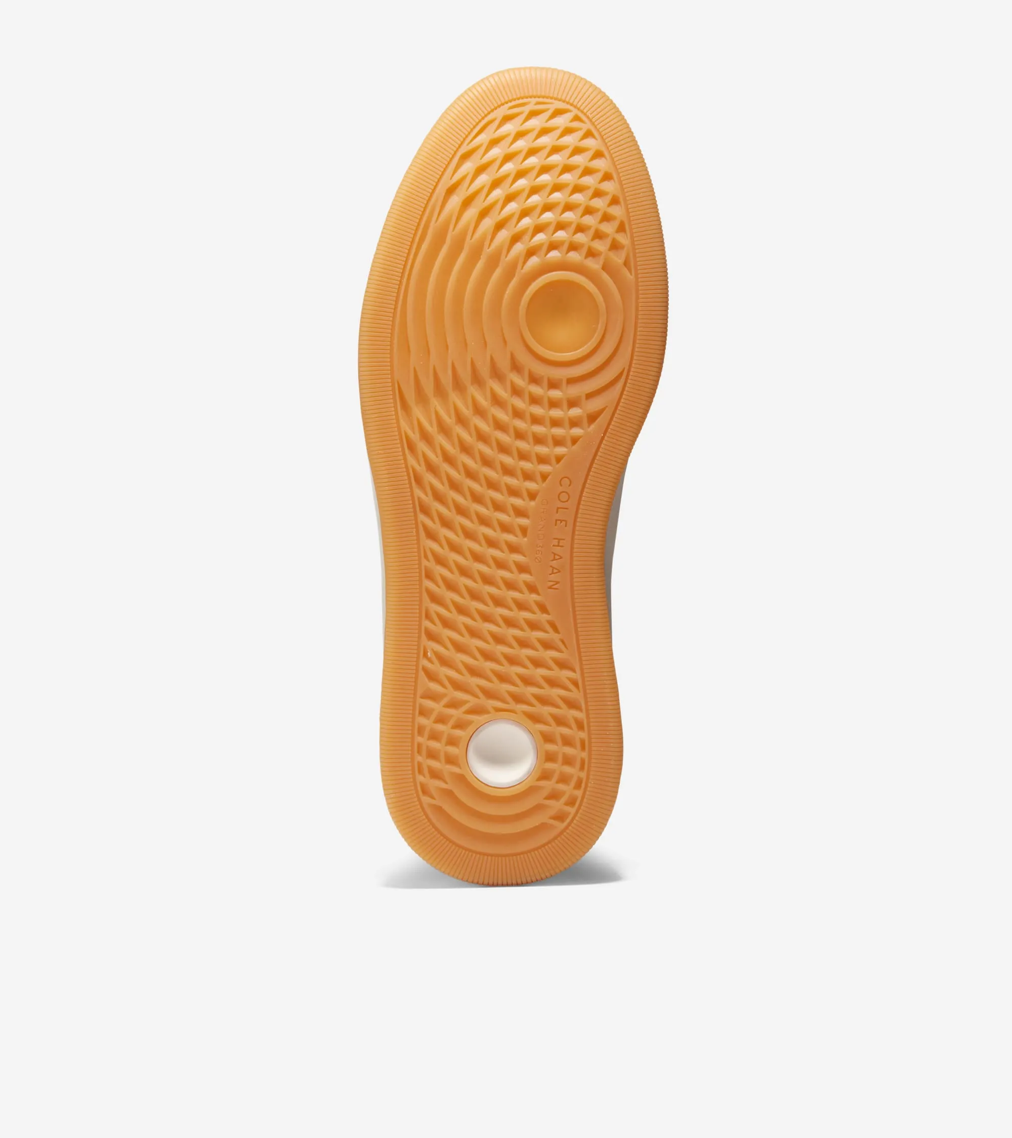 Men's GrandPro Crossover