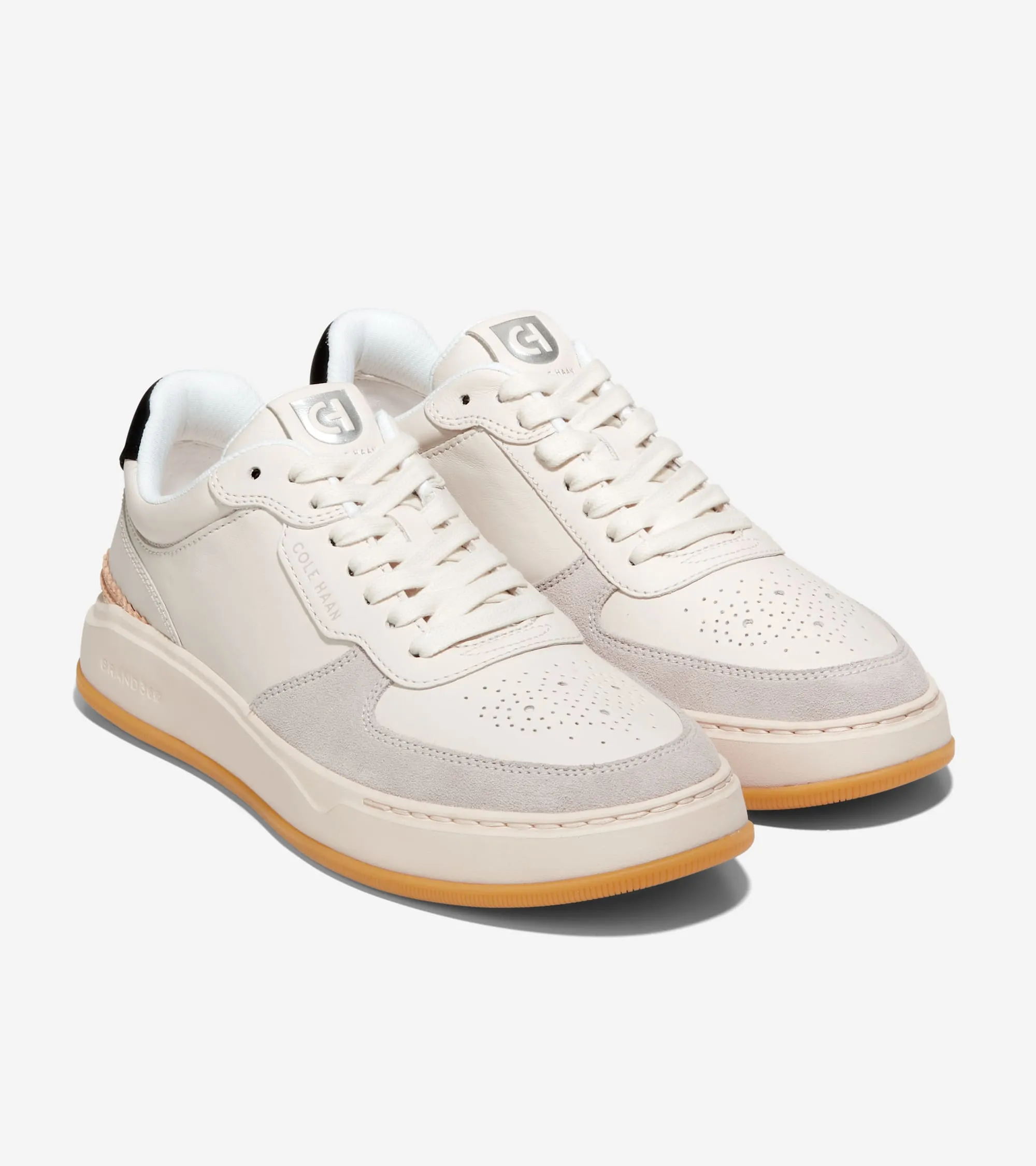 Men's GrandPro Crossover