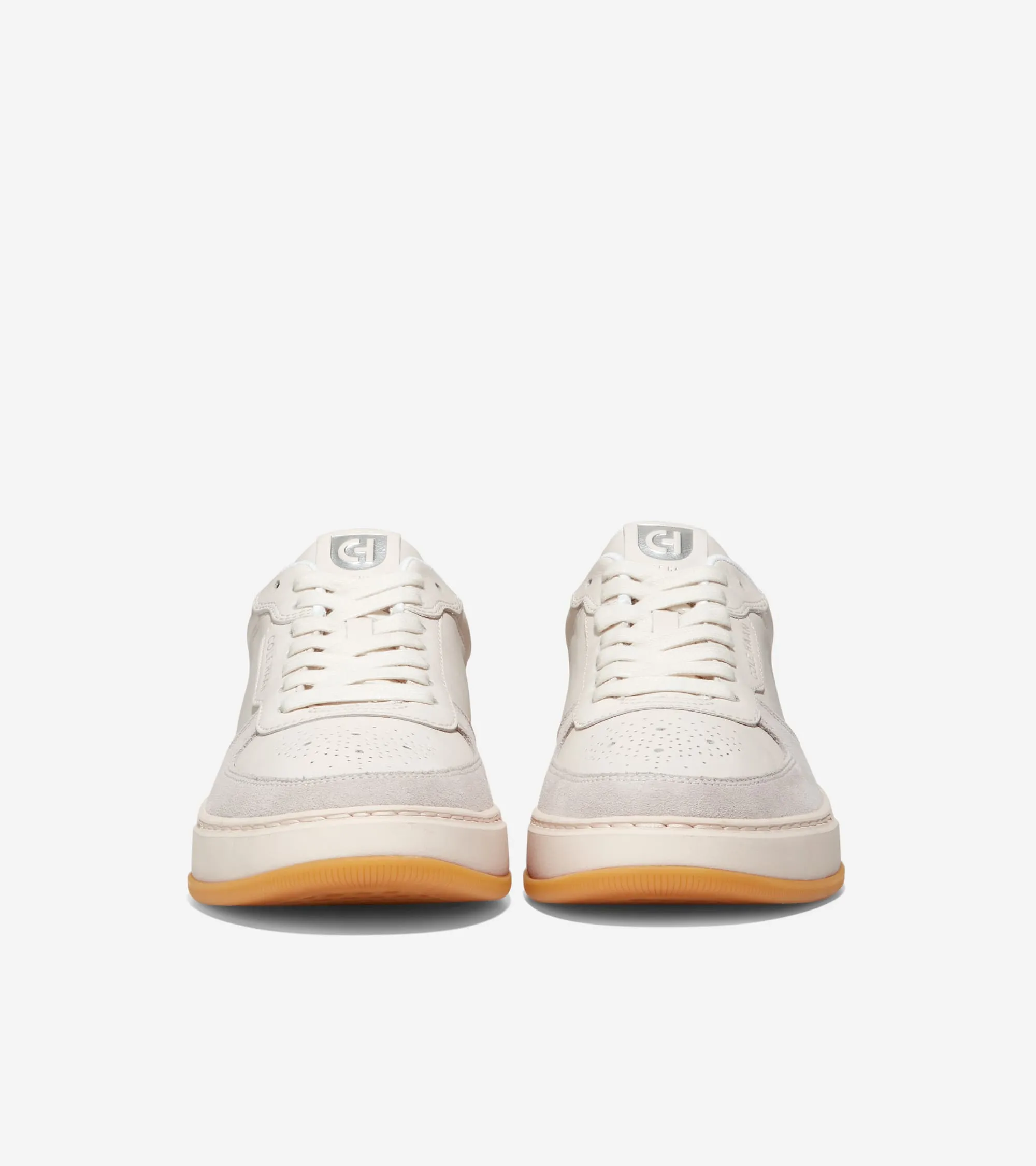 Men's GrandPro Crossover