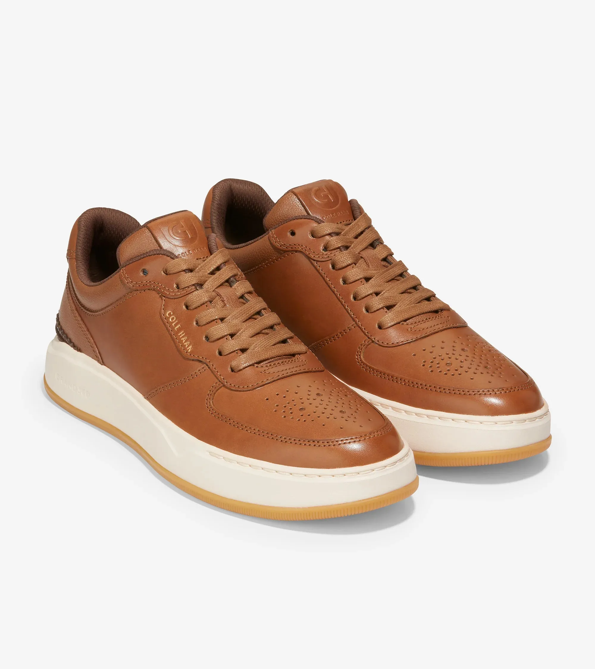 Men's GrandPro Crossover