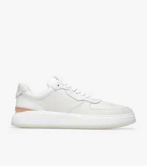 Men's GrandPro Crossover