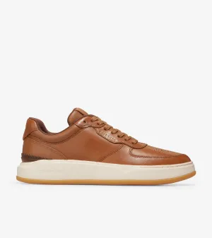 Men's GrandPro Crossover