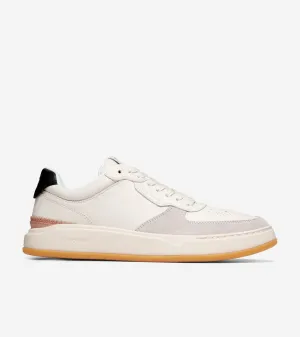 Men's GrandPro Crossover