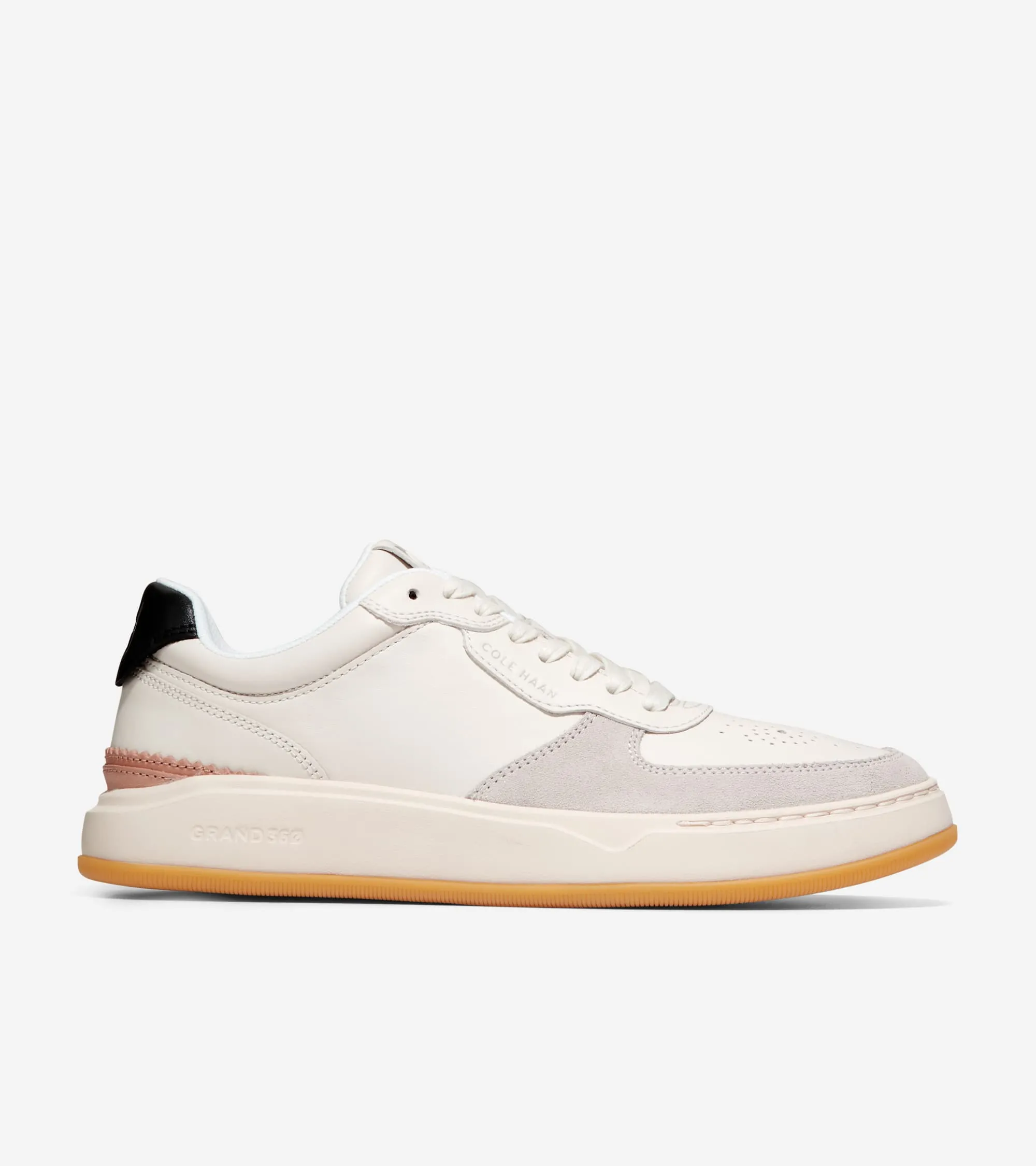 Men's GrandPro Crossover