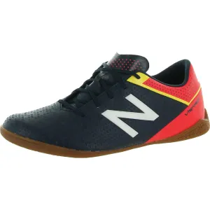 Mens Gym Fitness Athletic and Training Shoes