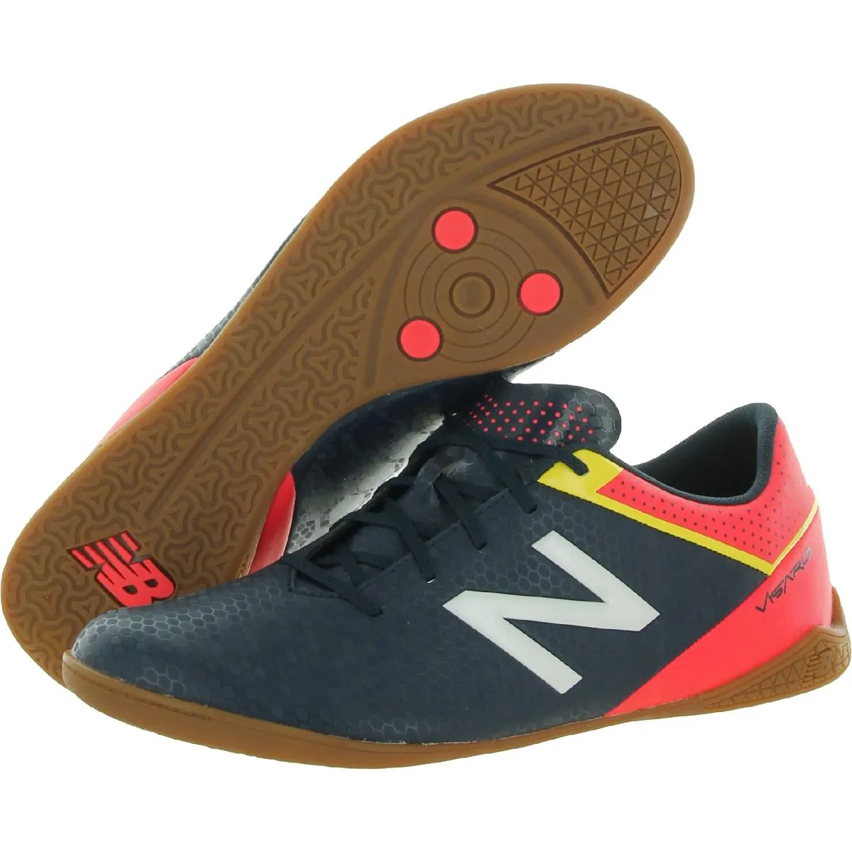 Mens Gym Fitness Athletic and Training Shoes