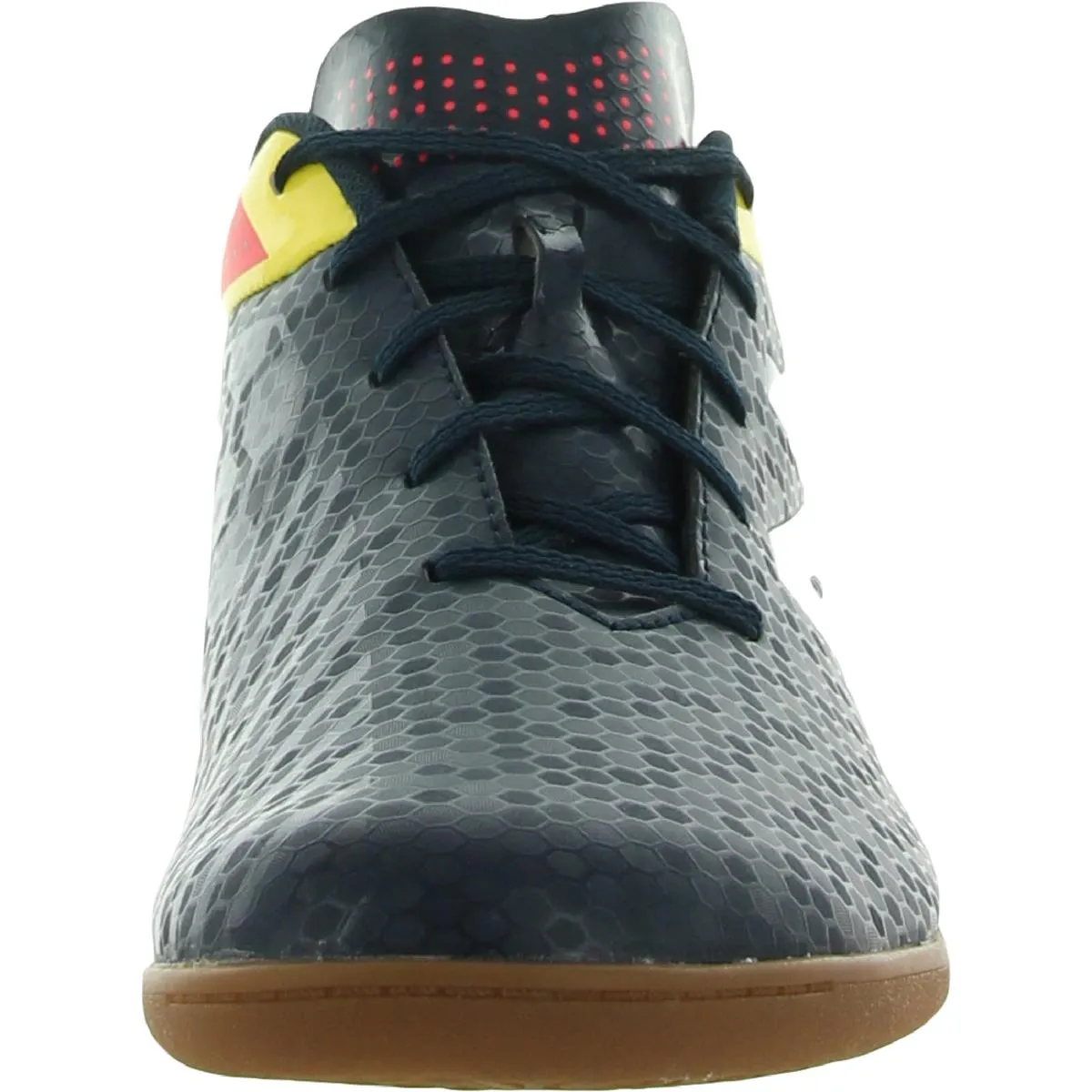 Mens Gym Fitness Athletic and Training Shoes