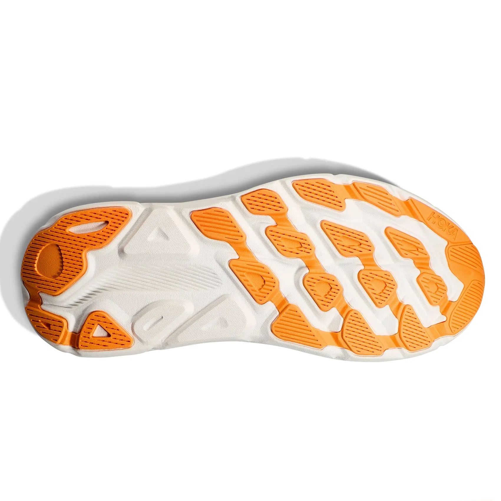 Mens HOKA Clifton 9