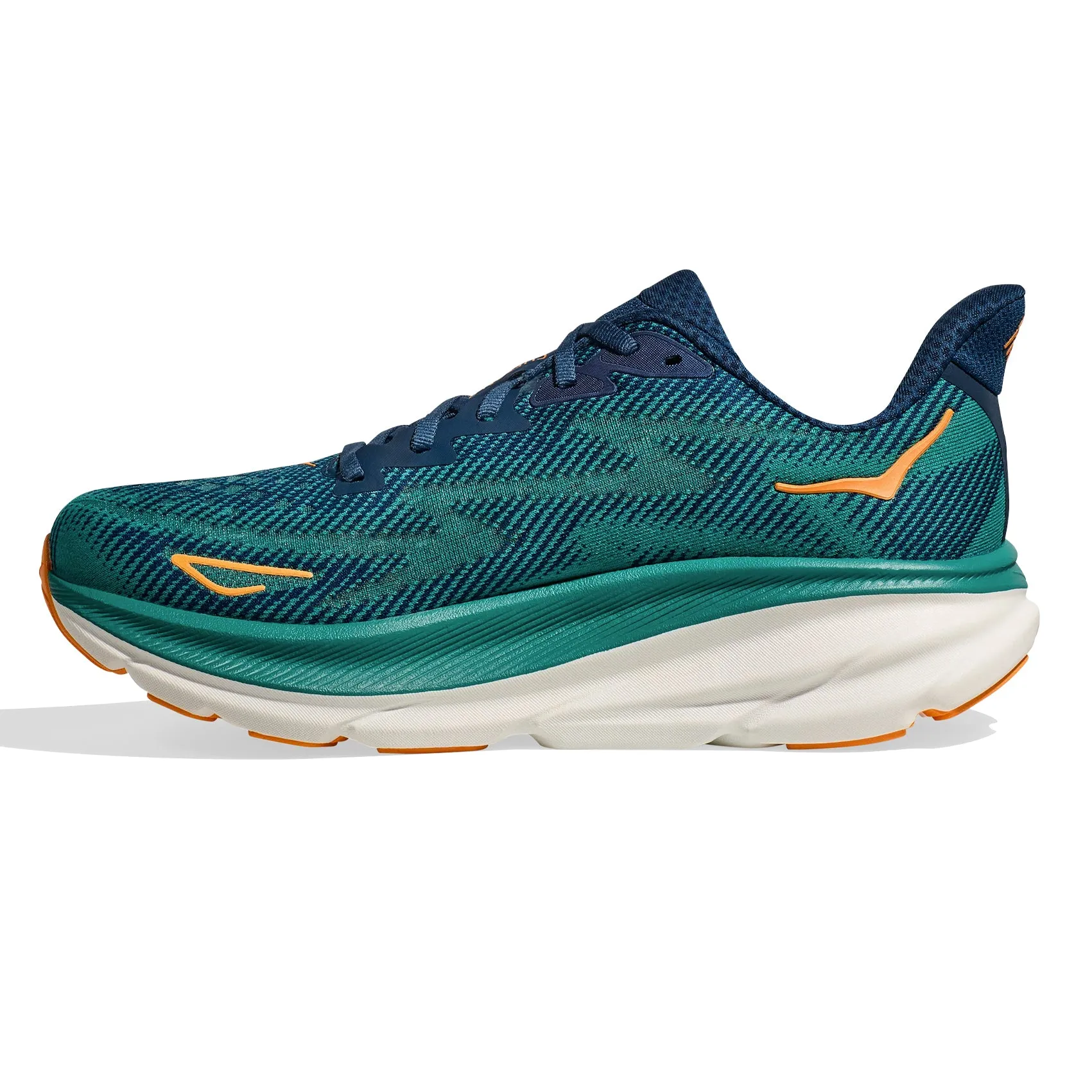 Mens HOKA Clifton 9