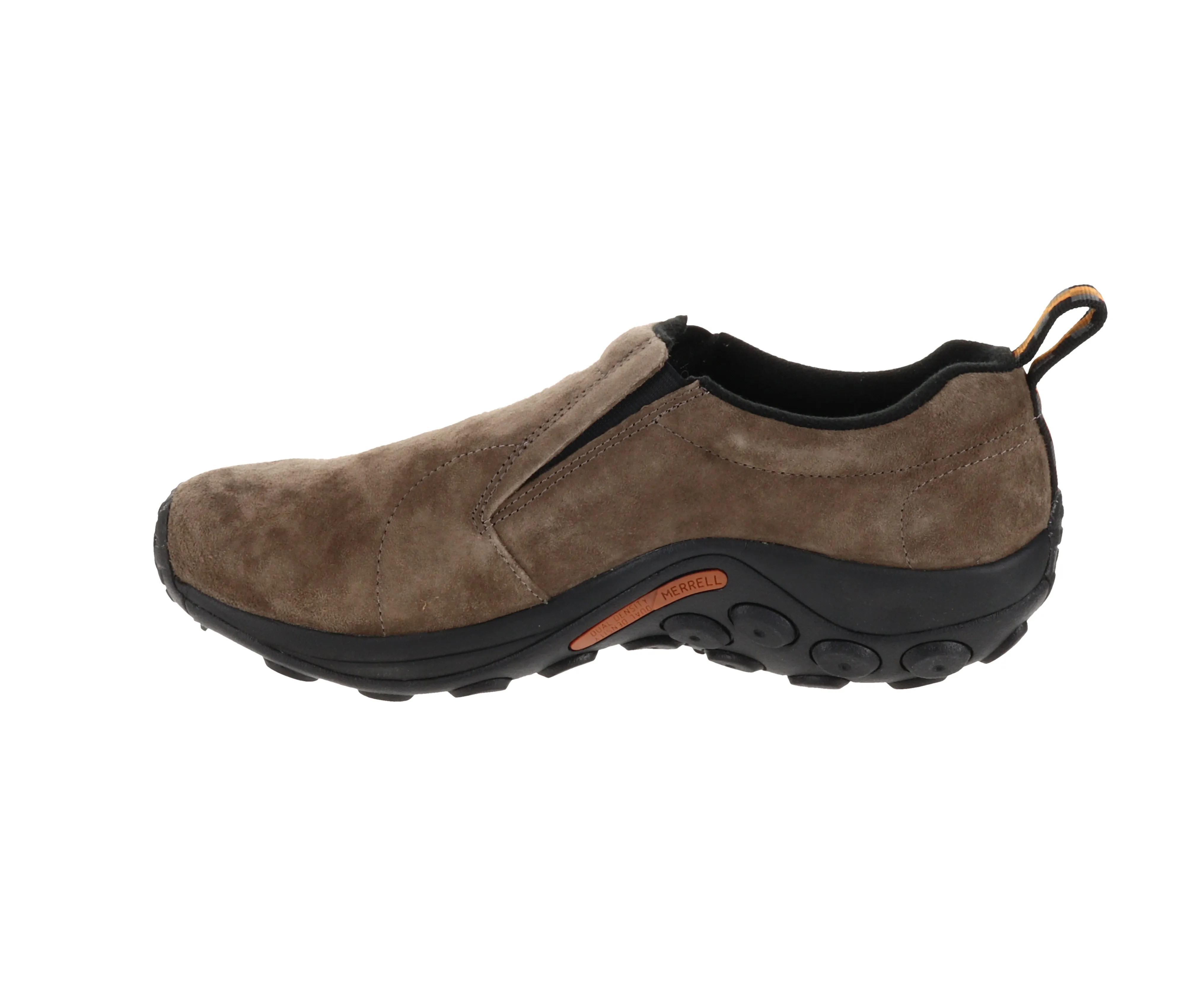 Men's Jungle Moc