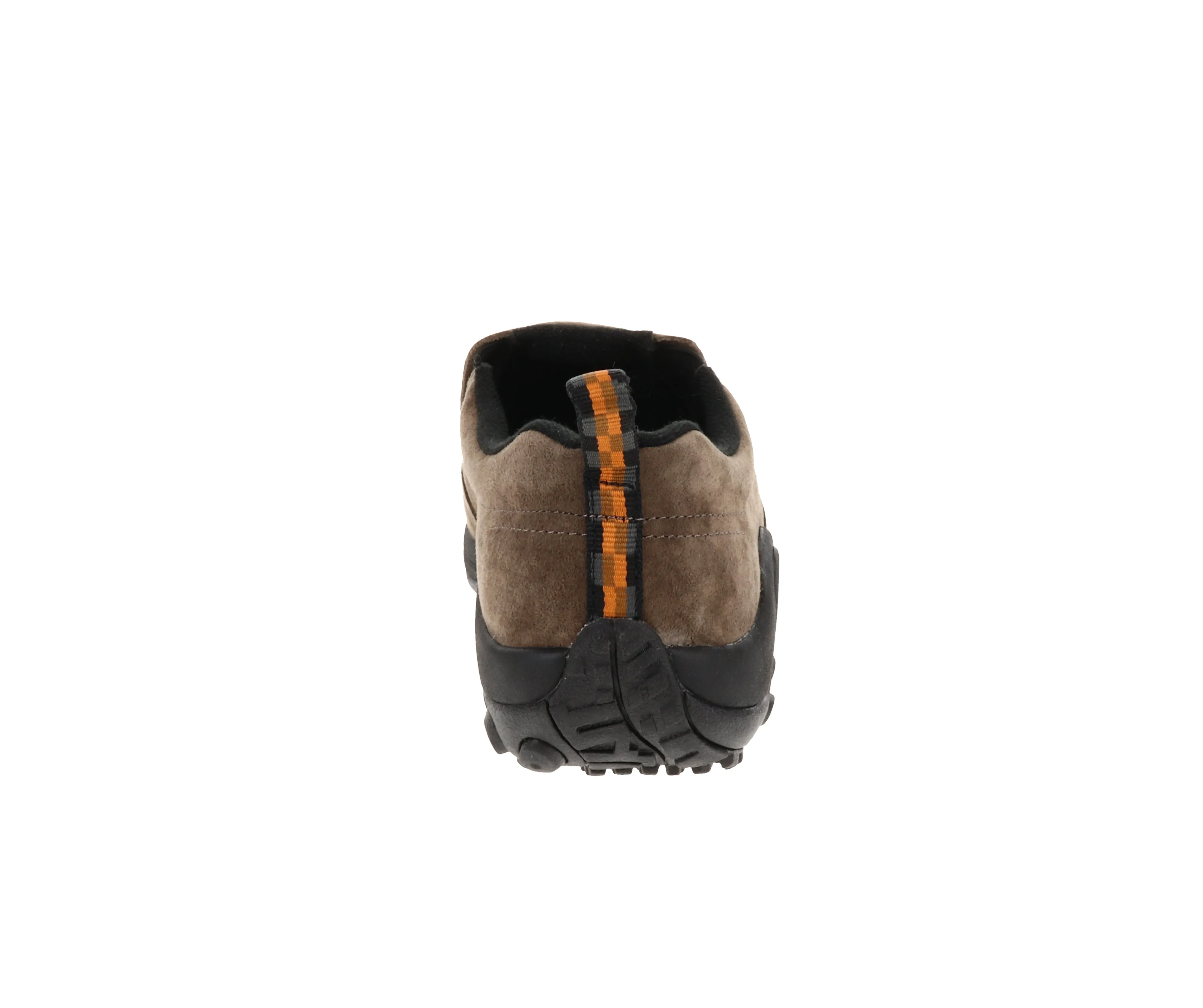 Men's Jungle Moc