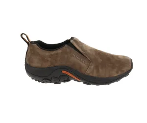 Men's Jungle Moc