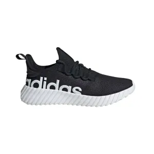 Men's Kaptir 3.0 Sneaker - Medium Width In Core Black/cloud White