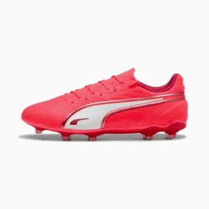 Men's King Match FG/AG Soccer