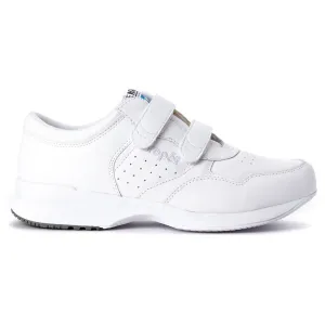 Men's Life Walker