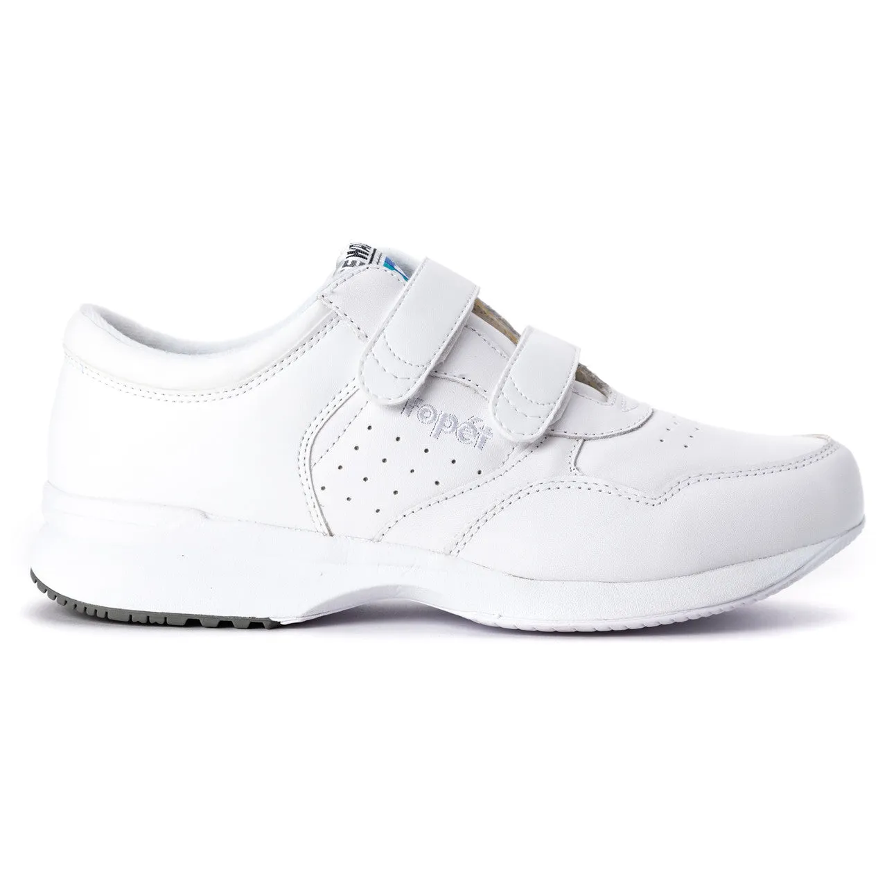 Men's Life Walker