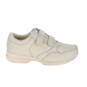 Men's Life Walker
