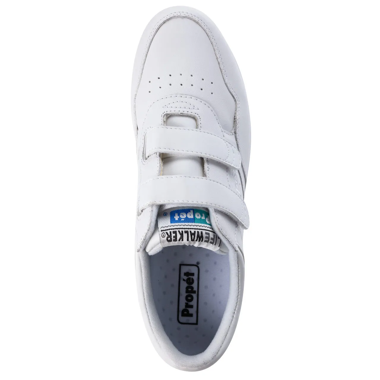 Men's Life Walker