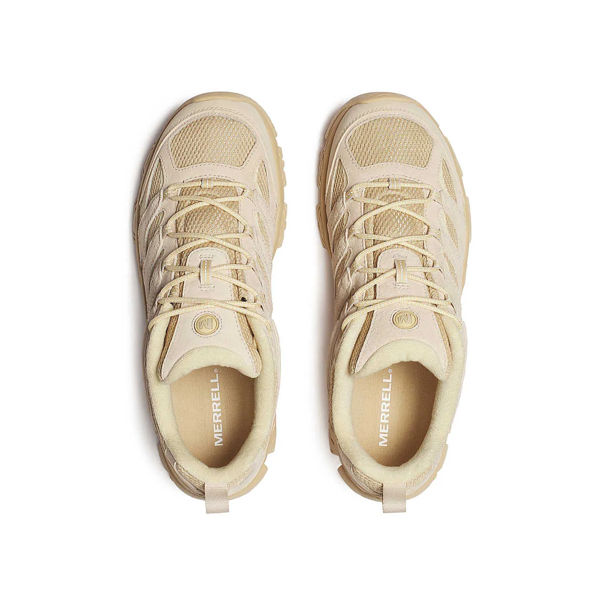 Men's MOAB 3
