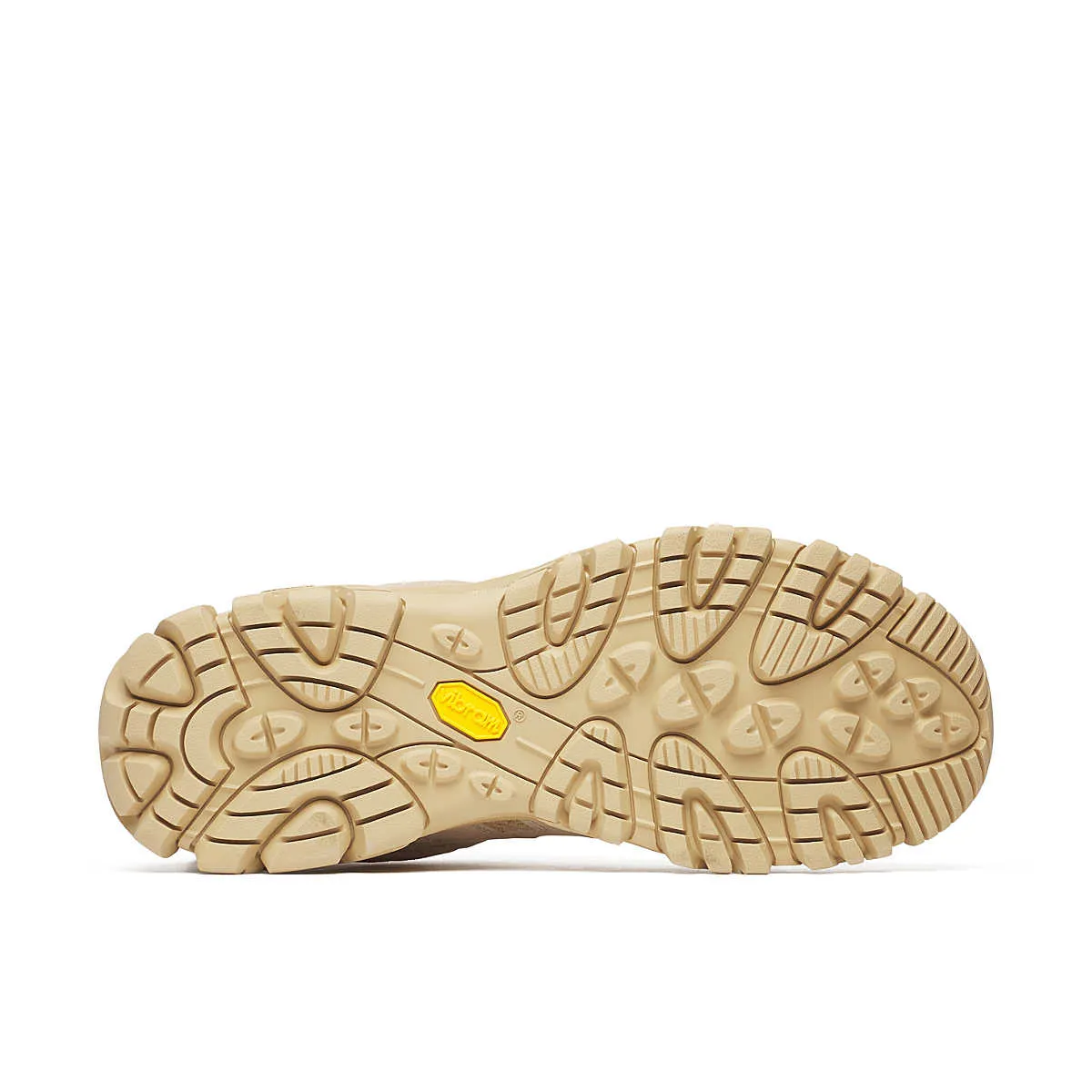 Men's MOAB 3
