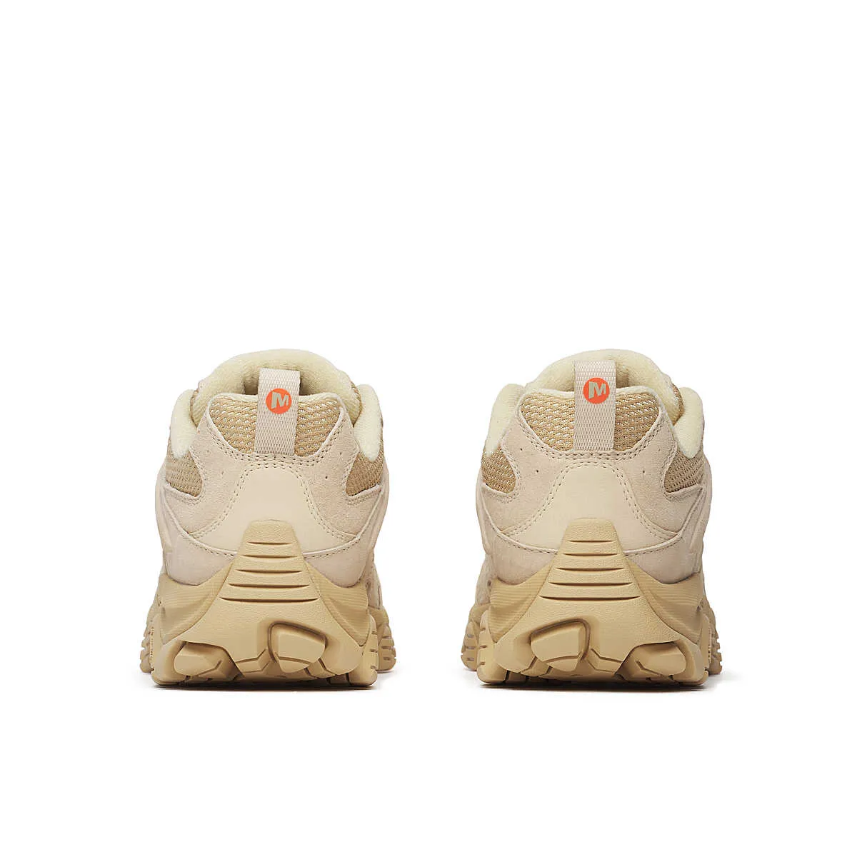 Men's MOAB 3