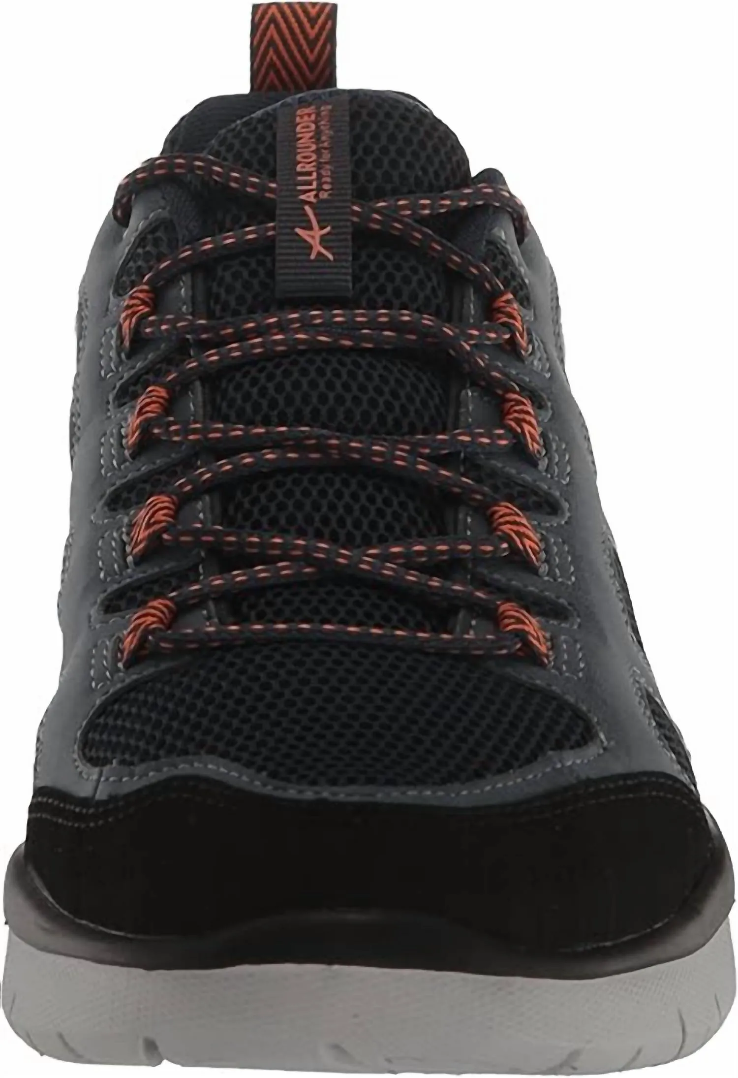 Men's Moment Shoes In Jeans
