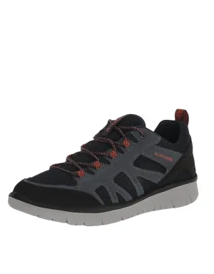 Men's Moment Shoes In Jeans