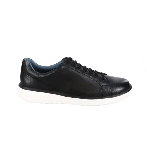 Men's Oasis Lace-To-Toe