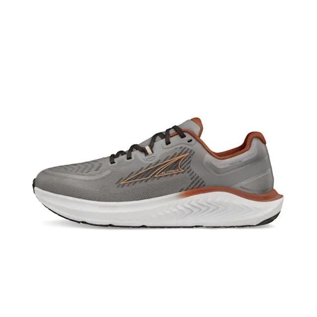 Men's Paradigm 7