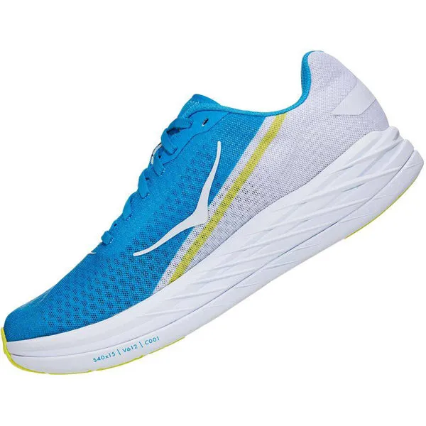 Men's Rocket X