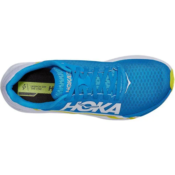 Men's Rocket X