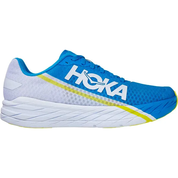 Men's Rocket X