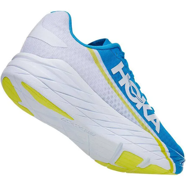 Men's Rocket X