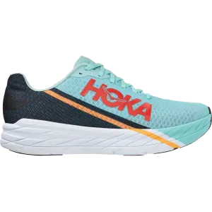 Men's Rocket X