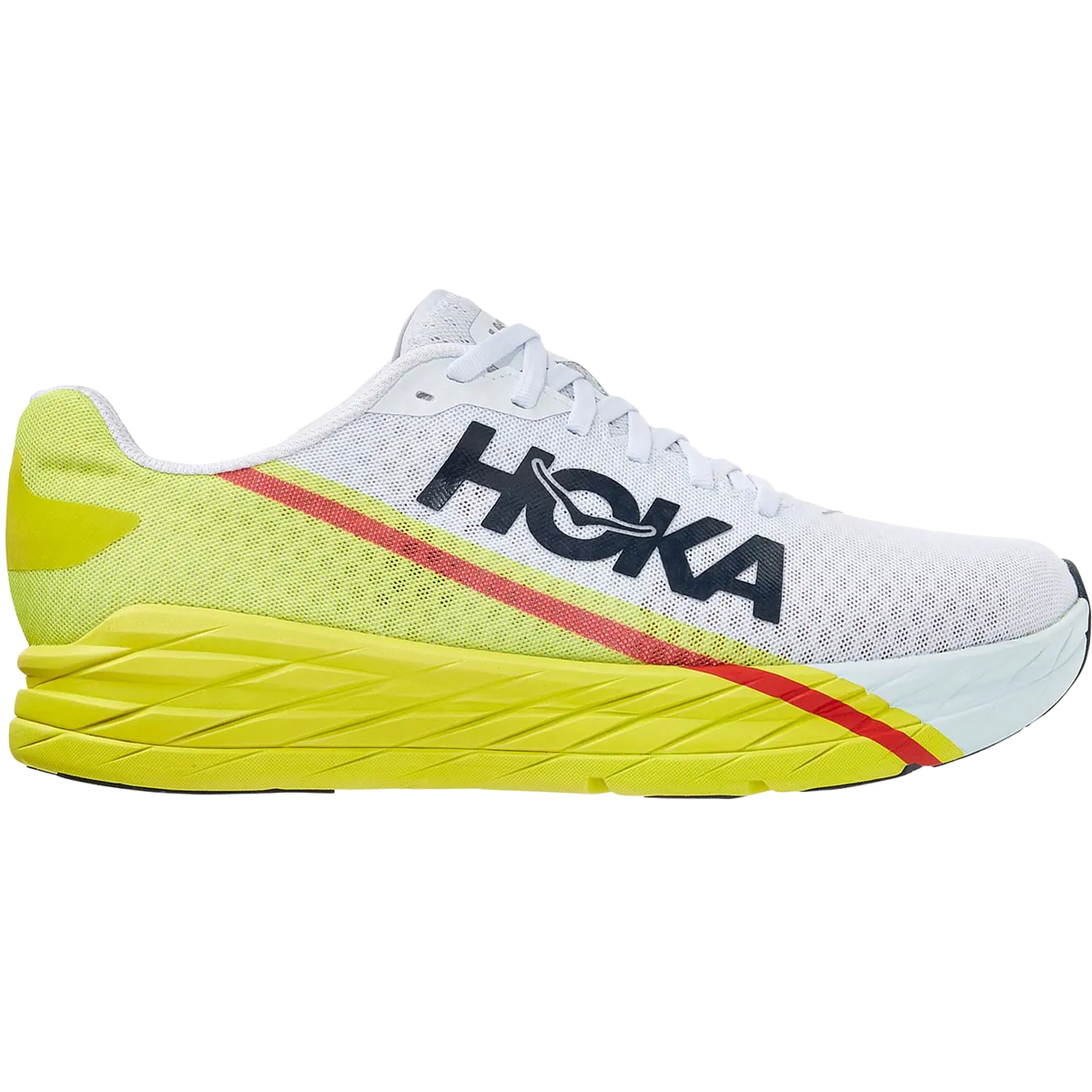 Men's Rocket X