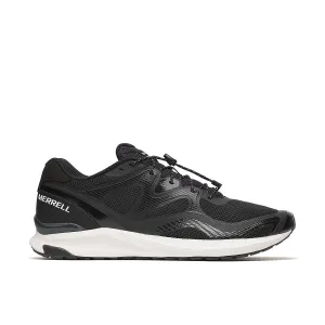 Men's Skyquest Trek