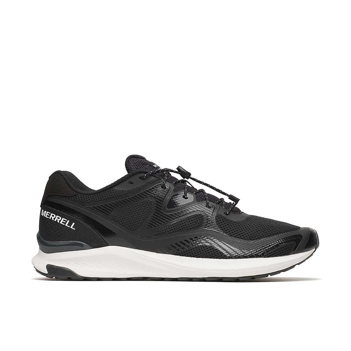 Men's Skyquest Trek