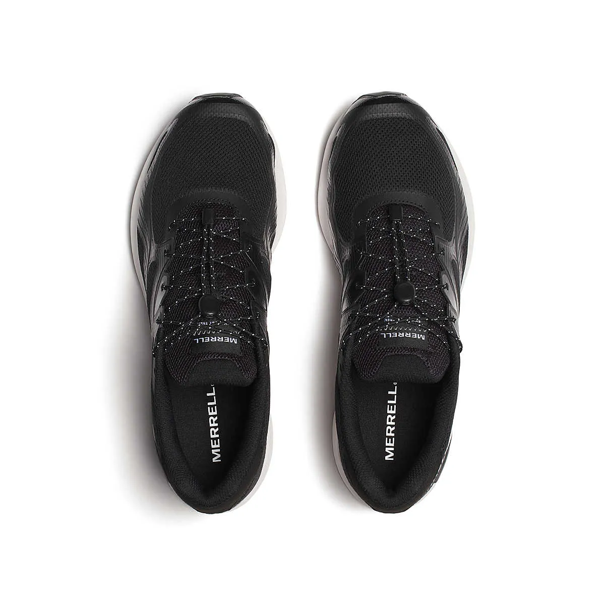 Men's Skyquest Trek