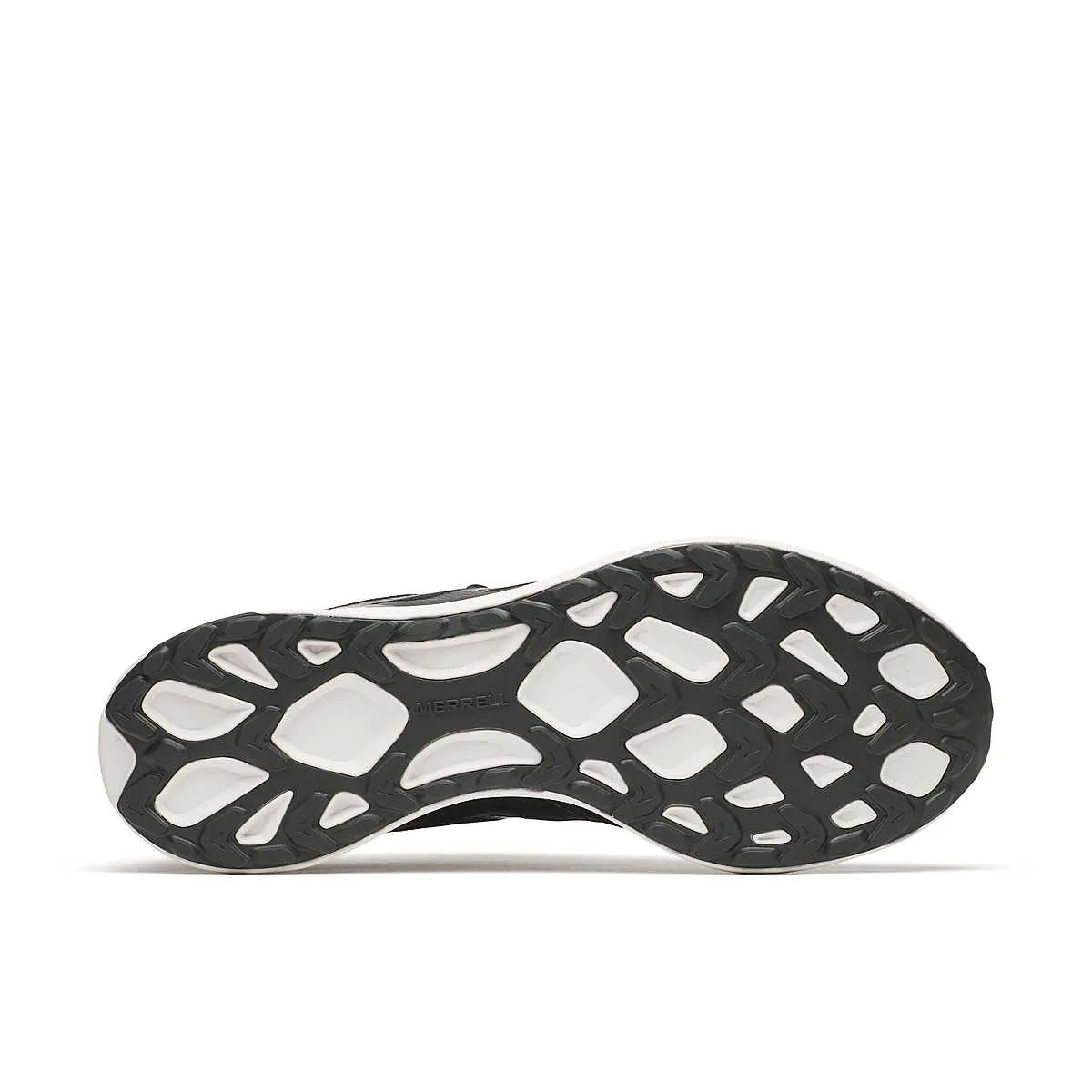 Men's Skyquest Trek