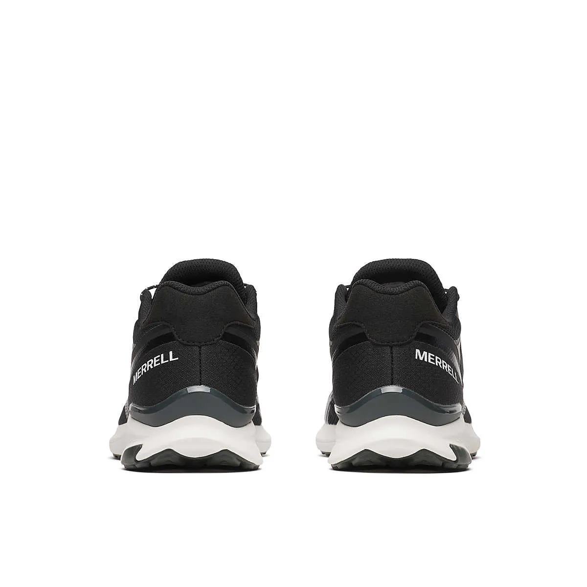 Men's Skyquest Trek
