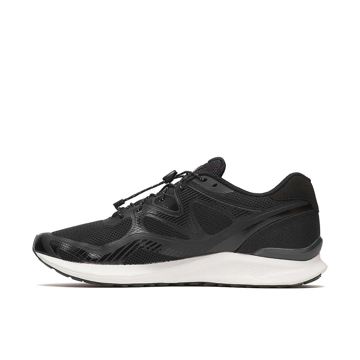 Men's Skyquest Trek