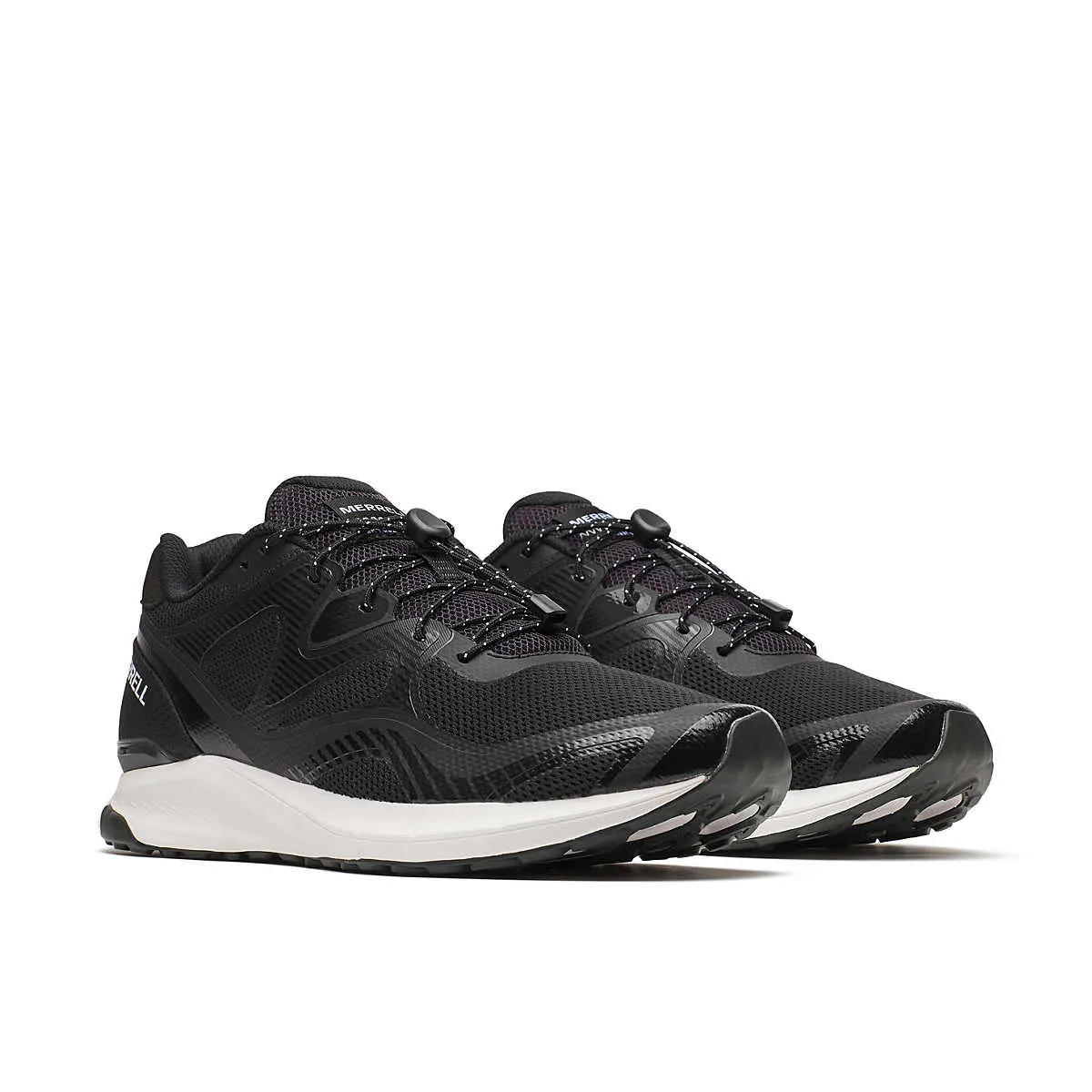 Men's Skyquest Trek